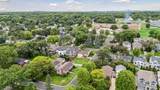 5900 Saint Johns Avenue - Photo 22