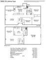 5900 Saint Johns Avenue - Photo 23