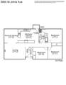 5900 Saint Johns Avenue - Photo 24