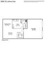 5900 Saint Johns Avenue - Photo 25