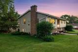 5900 Saint Johns Avenue - Photo 3