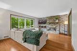 5900 Saint Johns Avenue - Photo 4