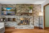 5900 Saint Johns Avenue - Photo 5