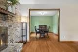 5900 Saint Johns Avenue - Photo 6
