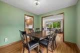 5900 Saint Johns Avenue - Photo 7