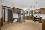 5900 Saint Johns Avenue - Photo 8