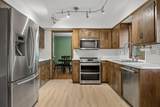 5900 Saint Johns Avenue - Photo 9