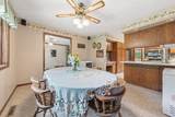 1139 10th Street - Photo 10