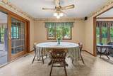 1139 10th Street - Photo 11