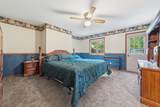 1139 10th Street - Photo 14