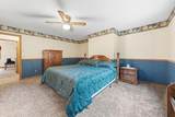1139 10th Street - Photo 15