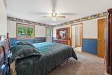 1139 10th Street - Photo 16