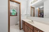 1139 10th Street - Photo 17
