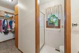 1139 10th Street - Photo 18