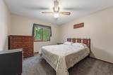 1139 10th Street - Photo 20