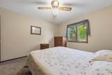 1139 10th Street - Photo 21