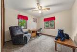 1139 10th Street - Photo 22