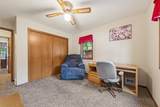 1139 10th Street - Photo 23