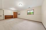 1139 10th Street - Photo 27
