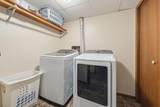 1139 10th Street - Photo 33