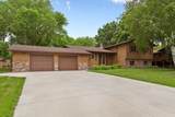 1139 10th Street - Photo 34