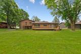 1139 10th Street - Photo 37