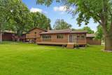 1139 10th Street - Photo 38