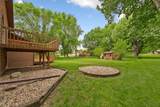 1139 10th Street - Photo 39