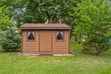 1139 10th Street - Photo 40