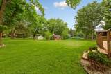 1139 10th Street - Photo 41
