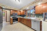 1139 10th Street - Photo 7