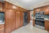 1139 10th Street - Photo 8