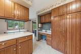1139 10th Street - Photo 9