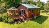 6613 County Road 125 - Photo 1