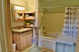 6613 County Road 125 - Photo 10