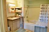 6613 County Road 125 - Photo 11