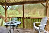 6613 County Road 125 - Photo 13