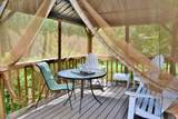 6613 County Road 125 - Photo 14