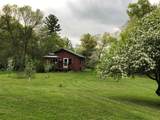 6613 County Road 125 - Photo 15