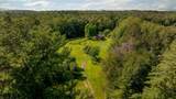 6613 County Road 125 - Photo 16