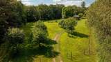 6613 County Road 125 - Photo 17