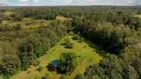 6613 County Road 125 - Photo 18