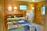 6613 County Road 125 - Photo 2