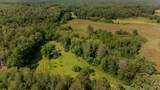 6613 County Road 125 - Photo 19