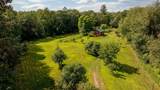 6613 County Road 125 - Photo 20