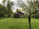 6613 County Road 125 - Photo 4