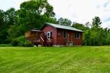 6613 County Road 125 - Photo 5