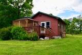 6613 County Road 125 - Photo 6