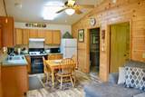 6613 County Road 125 - Photo 7
