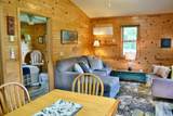 6613 County Road 125 - Photo 8